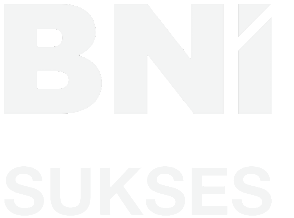 BNI Sukses
